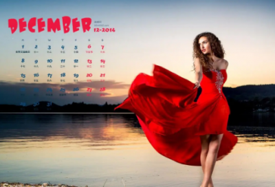 ​LOL英雄排名最新版的