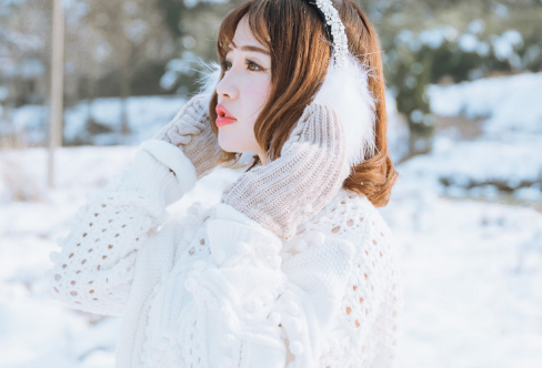 1706957783226411.png image.png