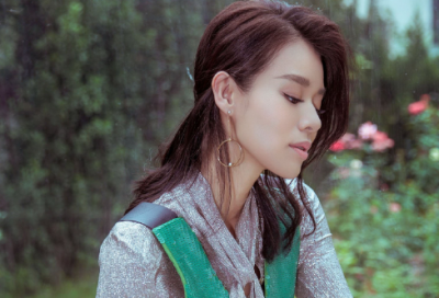 ​超可爱的游戏名字大全