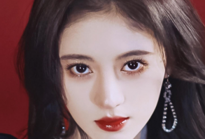 ​游戏名字女生霸气