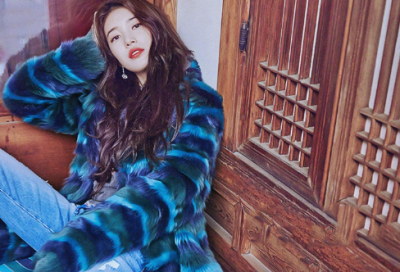 ​dnf游戏名字大全集