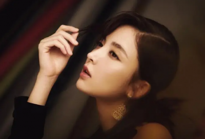 ​有诗意的游戏名字大全