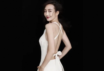 ​好听的游戏名字大全集