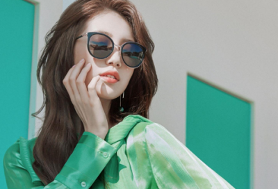 ​最好听的QQ炫舞名字