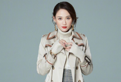 ​闺蜜游戏名字大全