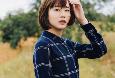 ​游戏名字大全霸气