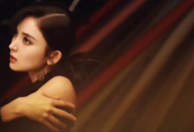 ​优雅女生网名 游戏名字