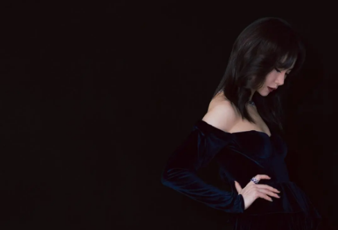 1706963278425291.png image.png