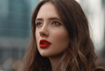 ​英雄联盟搞笑游戏名字