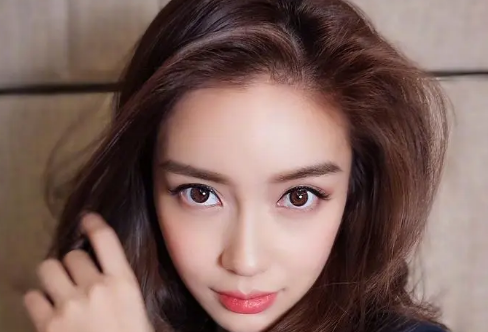 1706964777976474.png image.png