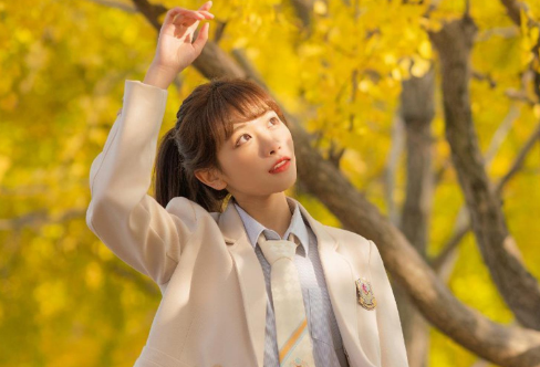 1706965444383740.png image.png