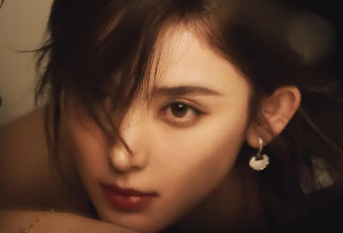 1706966277165347.png image.png