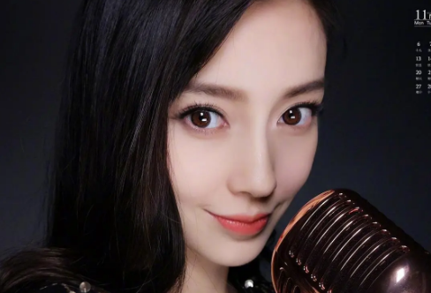 1706966777521405.png image.png