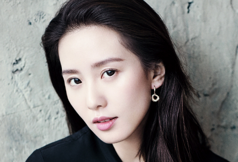 1706966943280628.png image.png