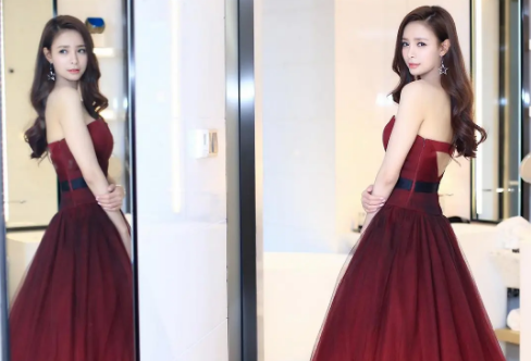 1706967276994323.png image.png