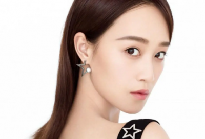 ​好听的诗句游戏名字