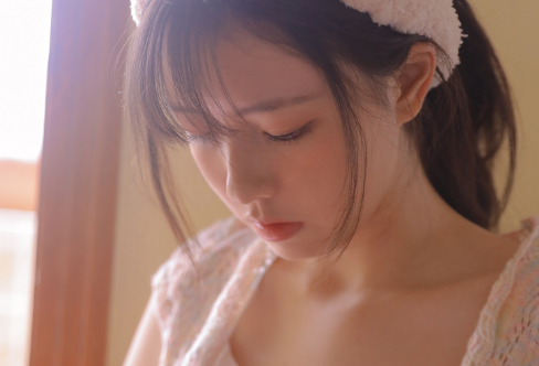 1707984494322077.png image.png