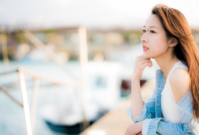 ​姓寿的女孩名字洋气的