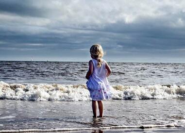 å§æ¿å¥³å­©ä¸ªæ§åå­å¤§å¨