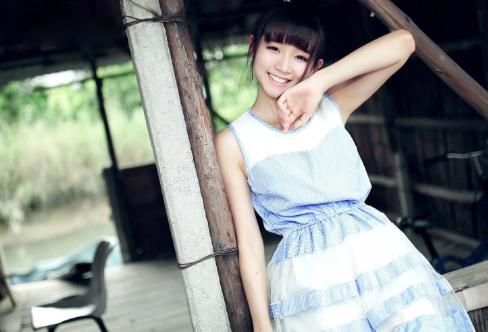 1707986324603936.png image.png