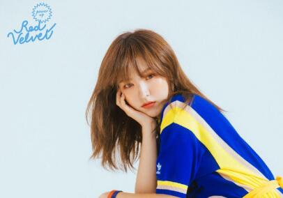 é¶å§å¥³å©ååæ´æ°æé