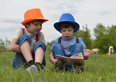 å±å§ç·å­©ååé¡ºå£å¥½å¬