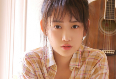 ​姓印的女孩名字洋气的