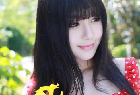 1707987655675458.png image.png