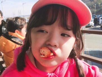 èå§å¥³å©åå好嬿´æ°