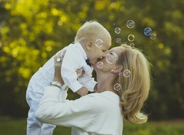 æå§ç·å­©èµ·åç®åé¸æ°