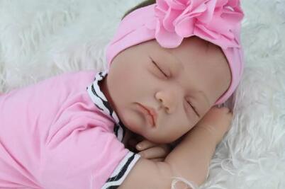 æ®µå§å¥³å­©èµ·å2018å¹´å±ç