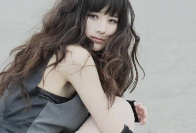 ​姓经的女孩名字洋气的