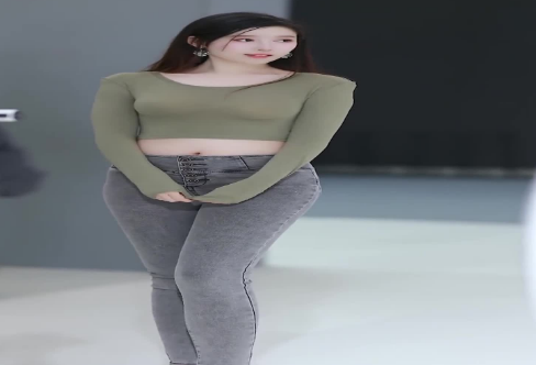 1707990317304140.png image.png