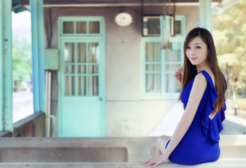 1707990484757248.png image.png