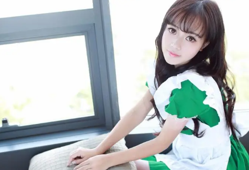 1707990650458222.png image.png