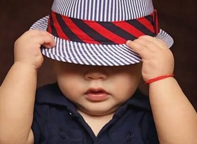 é«å§ç·å©èµ·åæ´æ°100å