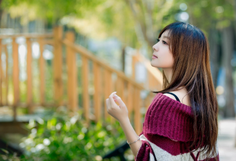 1707990817819922.png image.png