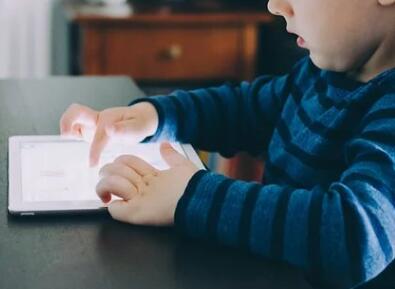 è¡å§ç·å­©ååå¥½å¬100å