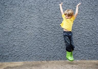 è§å§ç·å­©åå­é¸æ°100å