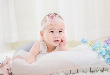 裴å§å¥³å©èµ·å坿好