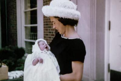 å¥½å¬çä¹³åå¥³å­©å¤§å¨