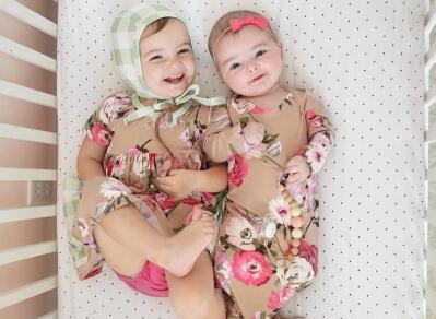 2018éå§å¥³å©åå大å
¨