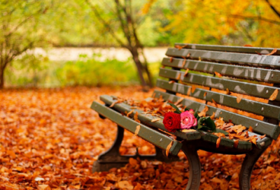 ​独一无二的炸串店名字(精选217个)