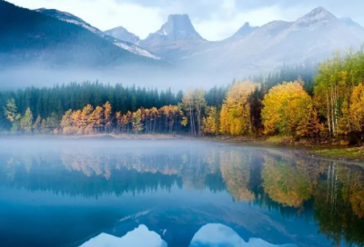 ​寓意聚财的烧烤店名字(优选218个)