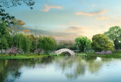 ​创意的店名字大全(共253个)