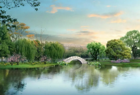 1708533831144820.png image.png