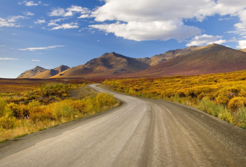 1708534503595899.png image.png