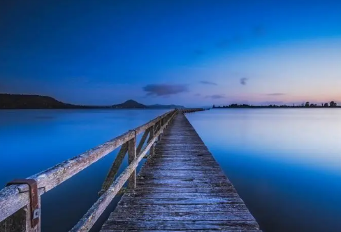 1708534840627561.png image.png