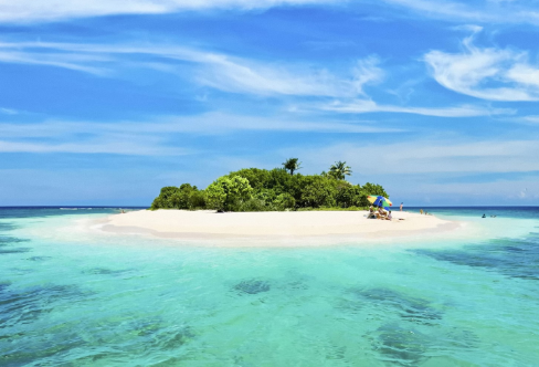 1708537025989385.png image.png